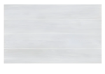 ANGELGRES RIETI GRAY RT 19X120 1RA CAL