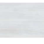 ANGELGRES RIETI GRAY RT 19x120