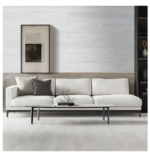 ANGELGRES RIETI GRAY RT 19X120 1RA CAL - Imagen 3