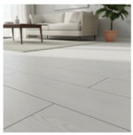 ANGELGRES RIETI GRAY RT 19X120 1RA CAL - Imagen 4