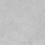 CERAMICA ANGELGRES PULPIS GREY PULIDO 72x72 - Imagen 2
