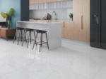 CERAMICA ANGELGRES PULPIS GREY PULIDO 72x72 - Imagen 3