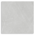 CERAMICA ANGELGRES PULPIS GREY PULIDO 72x72