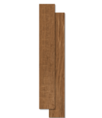 CERAMICA ANGELGRES PAVIA MARRONE 19x120 - Imagen 3