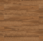 CERAMICA ANGELGRES PAVIA MARRONE 19x120 - Imagen 4