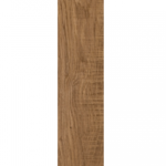 CERAMICA ANGELGRES PAVIA MARRONE 19x120