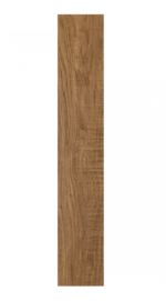 CERAMICA ANGELGRES PAVIA MARRONE 19x120