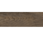 CERAMICA ANGELGRES MALBEC RT 19x120