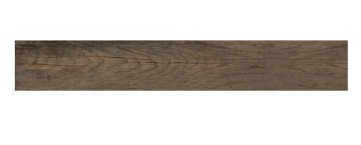 Captura de pantalla 2026-09-07 161352 CERAMICA ANGELGRES MALBEC RT 19x120 - Imagen 1