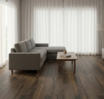 CERAMICA ANGELGRES MALBEC RT 19x120 - Imagen 4