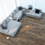 CERAMICA ANGELGRES MALBEC RT 19x120 - Imagen 5