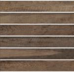 CERAMICA ANGELGRES MALBEC RT 19x120 - Imagen 6