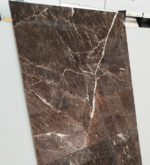 CERAMICA ANGELGRES MARMO BROWN 72x72 - Imagen 5