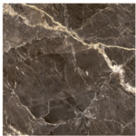 CERAMICA ANGELGRES MARMO BROWN 72x72