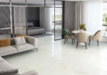 CERAMICA ANGELGRES CALACATA GOLD 72x72 - Imagen 3