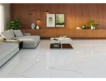 CERAMICA ANGELGRES CALACATA GOLD 72x72 - Imagen 5