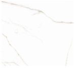 CERAMICA ANGELGRES CALACATA GOLD 72x72 - Imagen 6