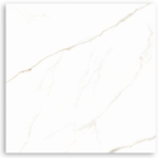 CERAMICA ANGELGRES CALACATA GOLD 72x72