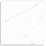 CERAMICA ANGELGRES CALACATA GOLD 72x72