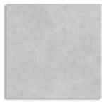 CERAMICA ANGELGRES CEMENTO LUX PUL.PORCELANICO 72x72