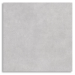 CERAMICA ANGELGRES CEMENTO LUX PUL.PORCELANICO 72x72