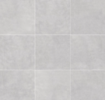CERAMICA ANGELGRES CEMENTO LUX PUL.PORCELANICO 72x72 - Imagen 3