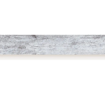 CERAMICA ANGELGRES AMAZONAS WHITE 15x60