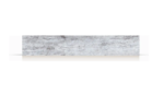 CERAMICA ANGELGRES AMAZONAS WHITE 15x60