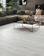 CERAMICA ANGELGRES AMAZONAS WHITE 15x60 - Imagen 3