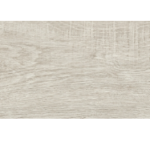 CERAMICA ANGELGRES WHISKEY LOT3 15x60