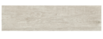 CERAMICA ANGELGRES WHISKEY LOT3 15x60