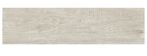 Captura de pantalla 2026-09-07 183437 CERAMICA ANGELGRES WHISKEY LOT3 15x60 - Imagen 1