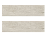 CERAMICA ANGELGRES WHISKEY LOT3 15x60 - Imagen 3