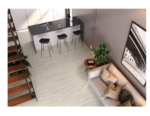 CERAMICA ANGELGRES WHISKEY LOT3 15x60 - Imagen 4