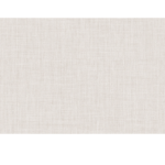 CERAMICA ANGELGRES LINO OFF WHITE 31x60