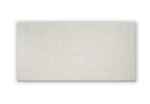 CERAMICA ANGELGRES LINO OFF WHITE 31x60 - Imagen 4