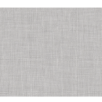 CERAMICA ANGELGRES LINO LIGHT GRAY 31x60