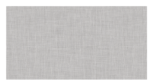 CERAMICA ANGELGRES LINO LIGHT GRAY 31x60