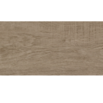 CERAMICA ANGELGRES WHISKEY LOT2 15x60