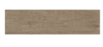 CERAMICA ANGELGRES WHISKEY LOT2 15x60