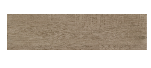 Captura de pantalla 2026-09-07 185830 CERAMICA ANGELGRES WHISKEY LOT2 15x60 - Imagen 1