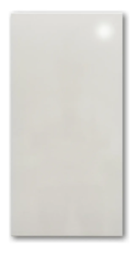 CERAMICA ANGELGRES NATURAL WHITE BRILLANTE 31x60 - Imagen 3