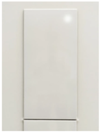 CERAMICA ANGELGRES NATURAL WHITE BRILLANTE 31x60 - Imagen 7