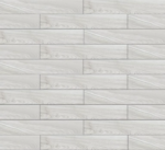 CERAMICA ANGELGRES NATURALE GRAY 15x91 - Imagen 4