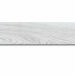 CERAMICA ANGELGRES NATURALE GRAY 15x91