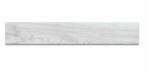 CERAMICA ANGELGRES NATURALE GRAY 15x91