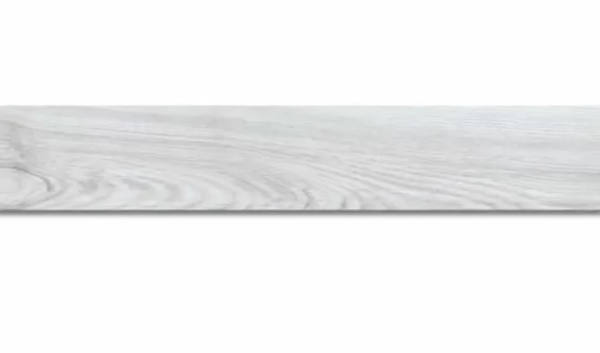CERAMICA ANGELGRES NATURALE GRAY 15x91