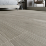 CERAMICA ANGELGRES TEMPO SPIN 15x60 - Imagen 2