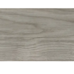 CERAMICA ANGELGRES TEMPO SPIN 15x60