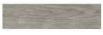 CERAMICA ANGELGRES TEMPO SPIN 15x60